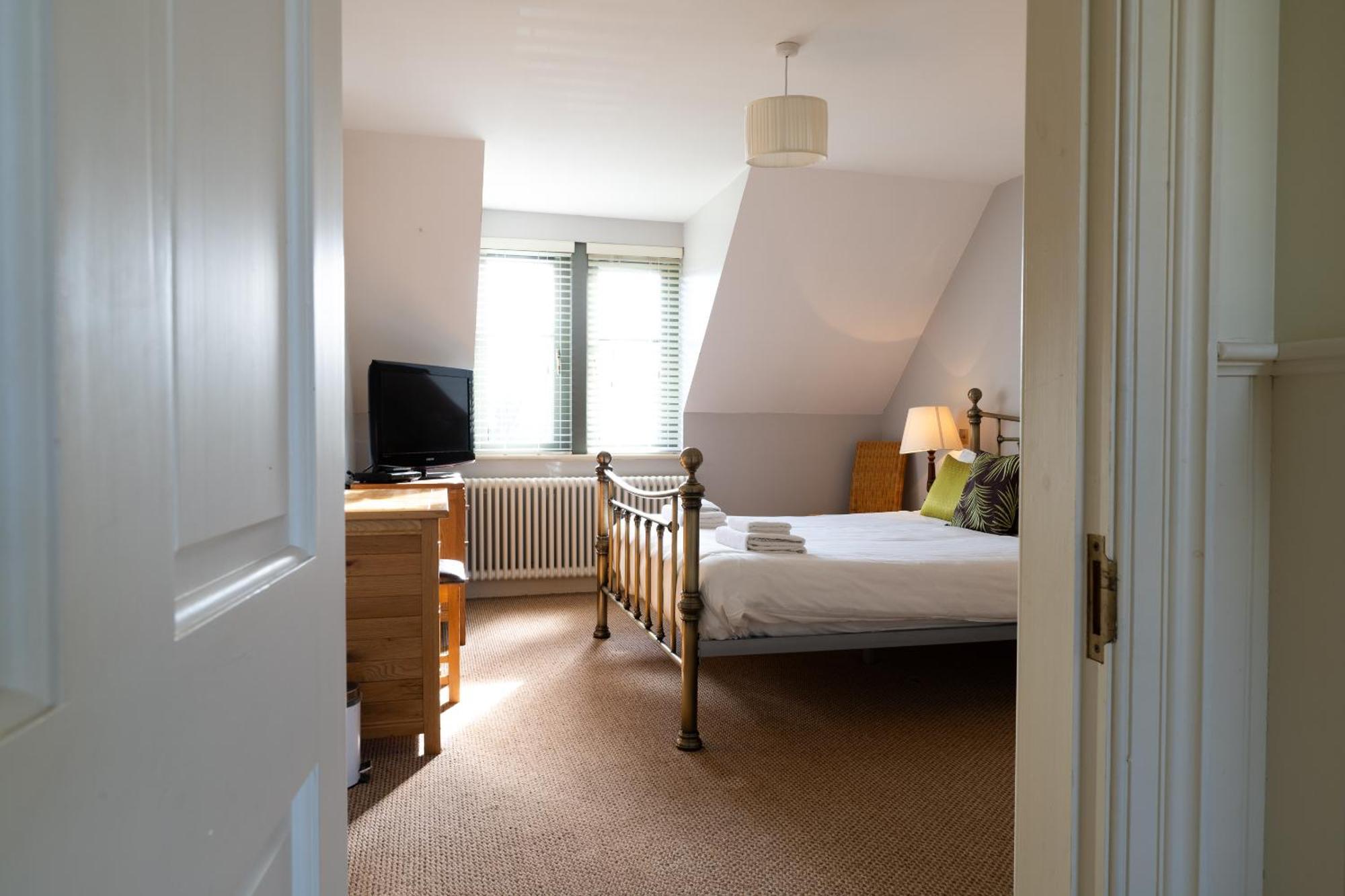 Villa Escape Ordinary At Lough Erne Gv - No.32 Enniskillen Esterno foto
