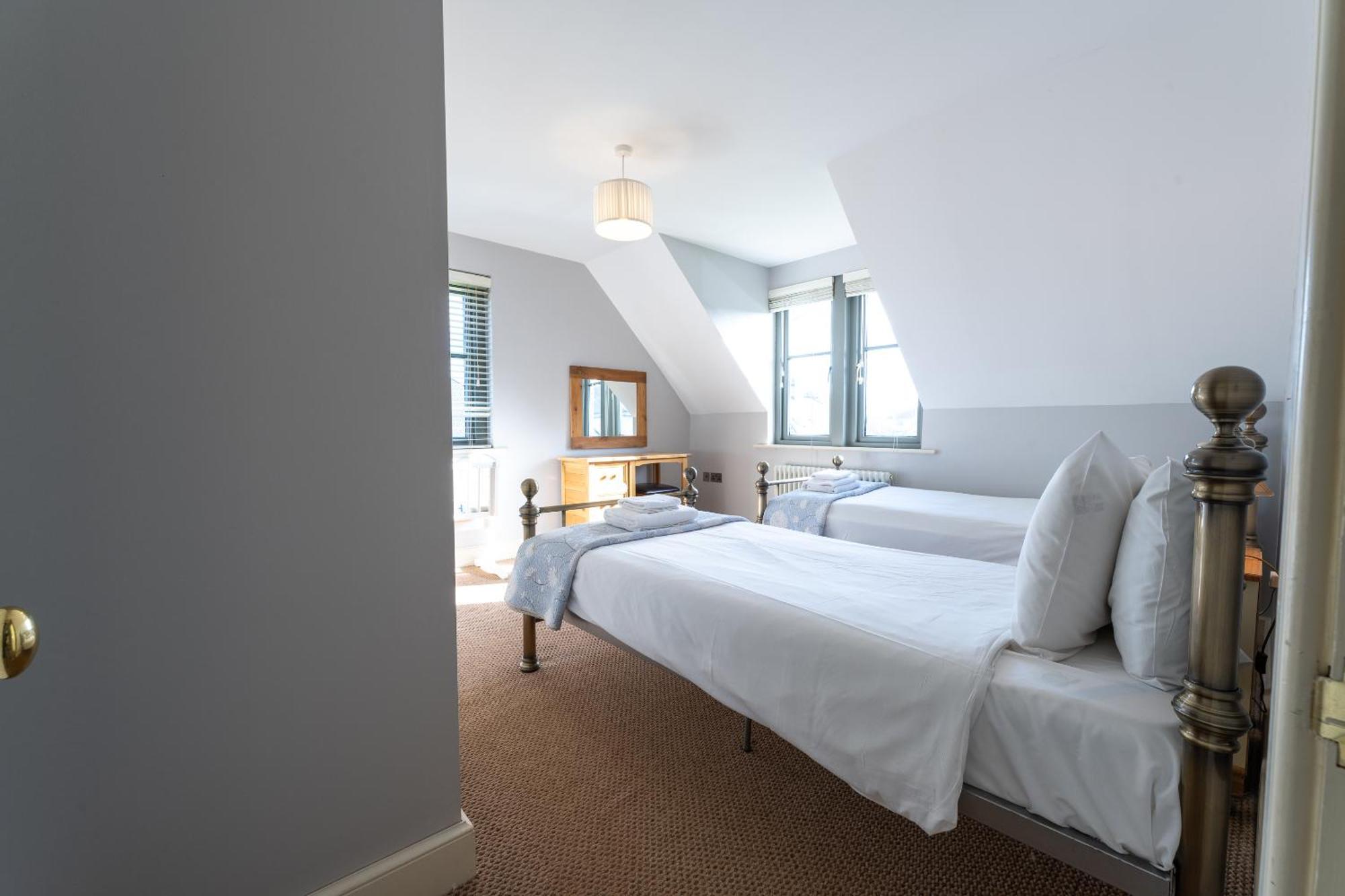 Villa Escape Ordinary At Lough Erne Gv - No.32 Enniskillen Esterno foto